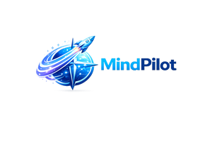 MindPilot
