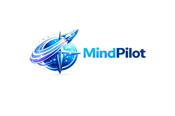 MindPilot